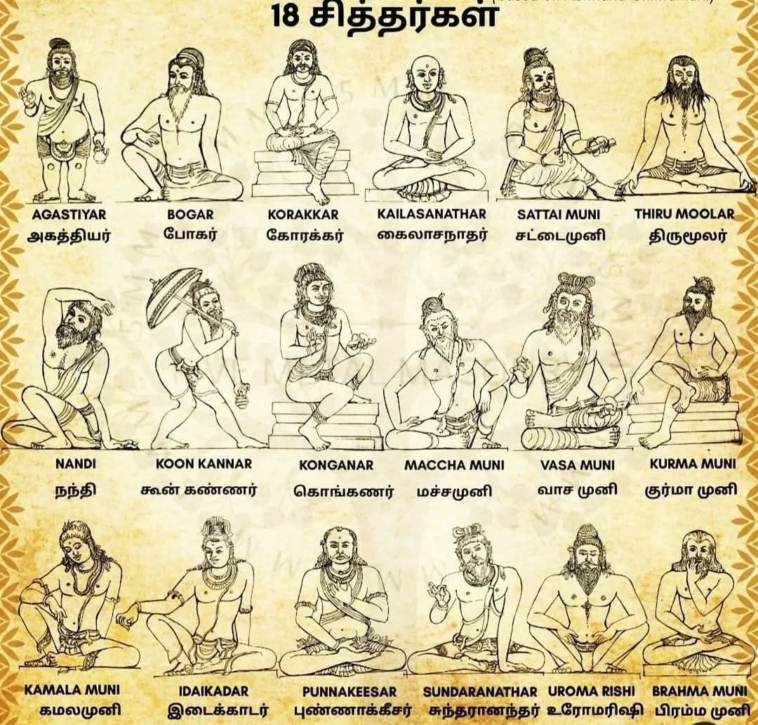 Sidharkal